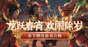 上班被领导兜底的含金量